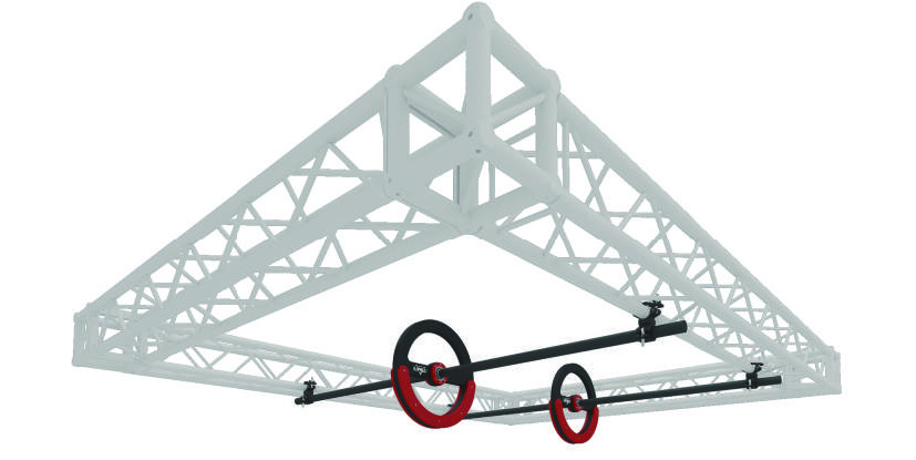 product28